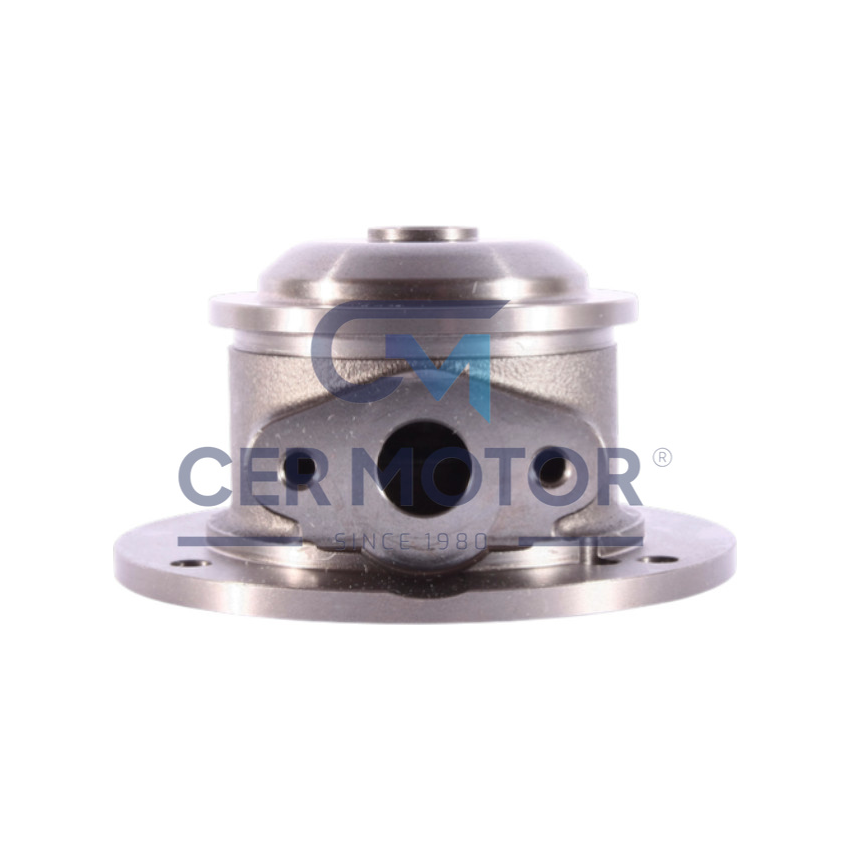 KORPUS JRONE T2113 HT12-22