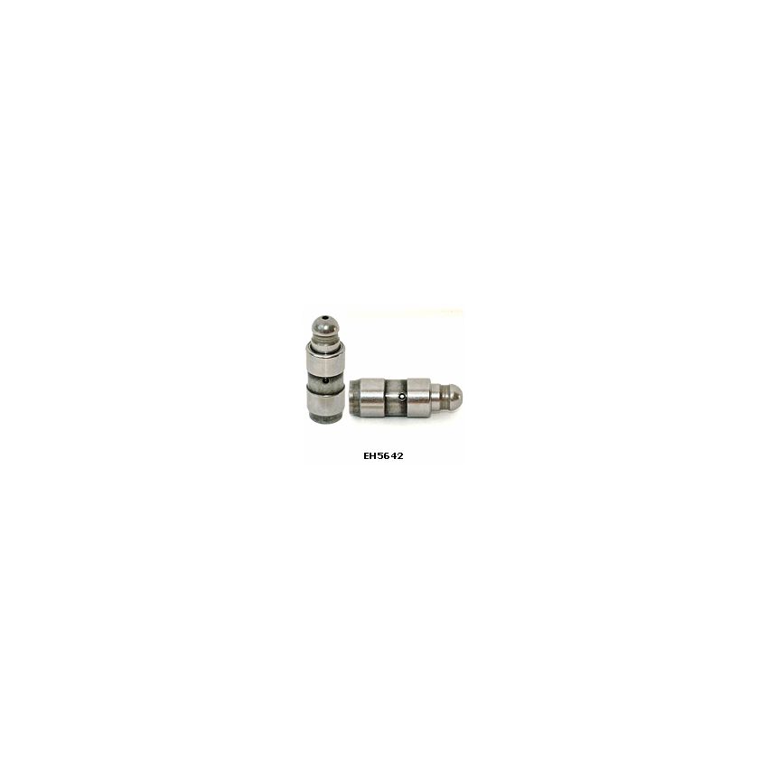 POPYCHACZ ZAWOROWY EUROCAMS EH5642 SMA 0.8CDi 99-