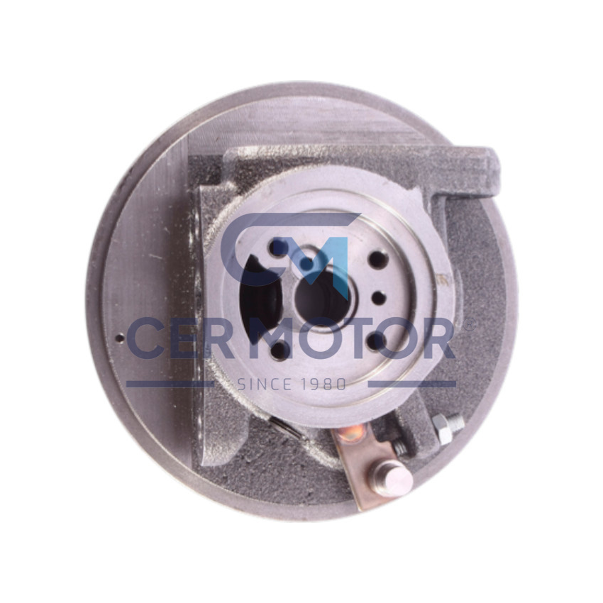 KORPUS JRONE T2118 GT2056V