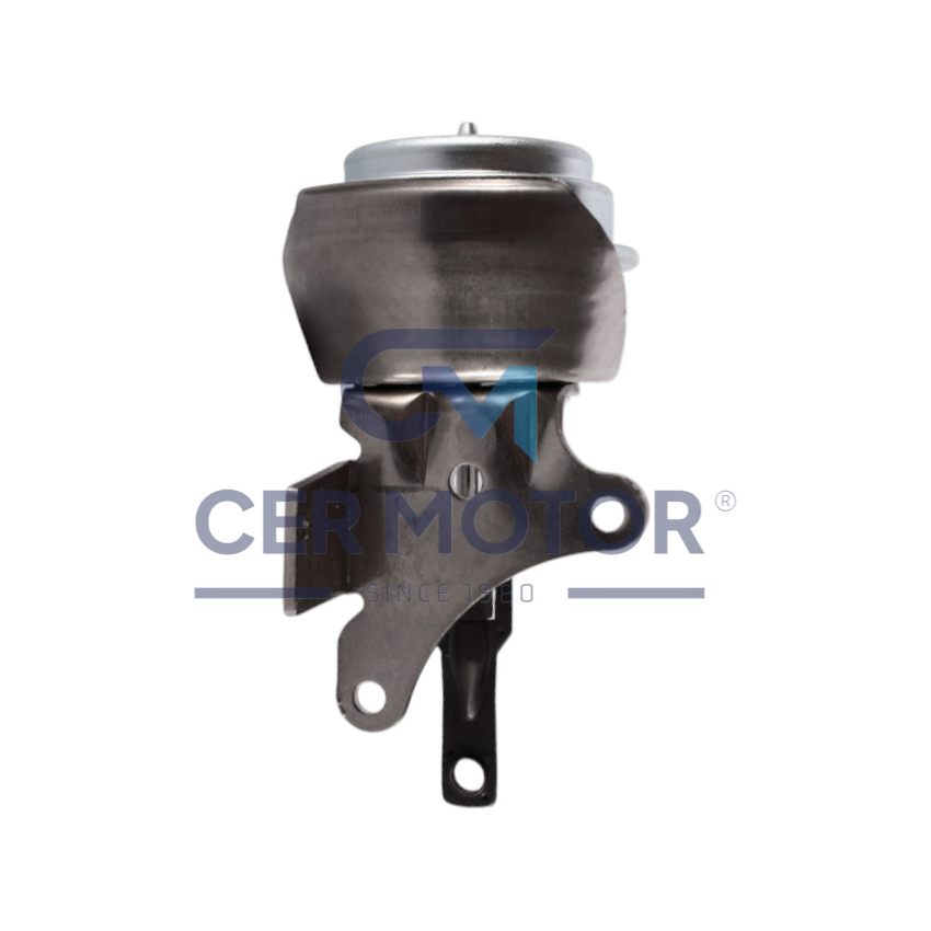 ZAWÓR WASTEGATE JRONE T2117 GT1749V