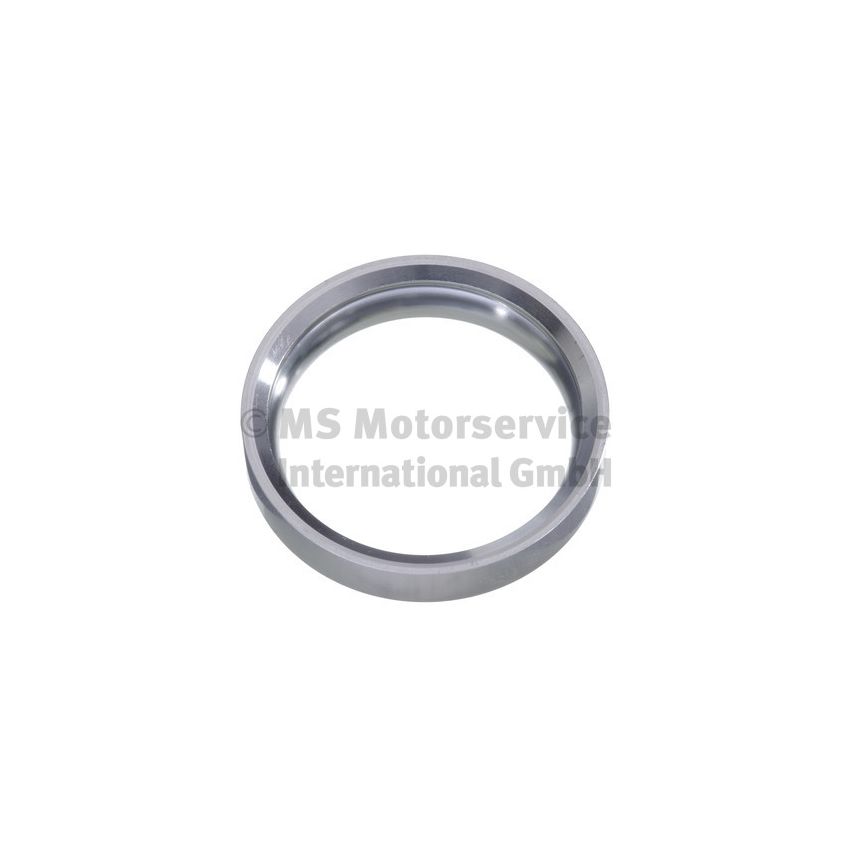 GNIAZDO ZAWOROWE TRW 92-16158 ZAWÓR WYDECHOWY MERCEDES OM457 95-