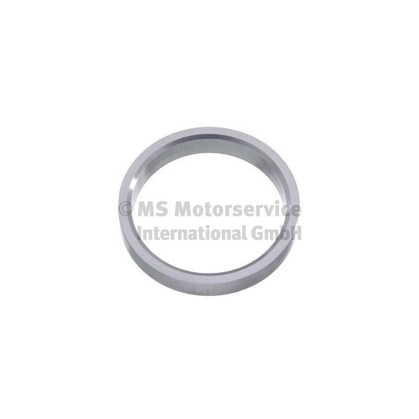GNIAZDO ZAWOROWE TRW 92-16157 ZAWÓR SSĄCY MERCEDES OM457 95-