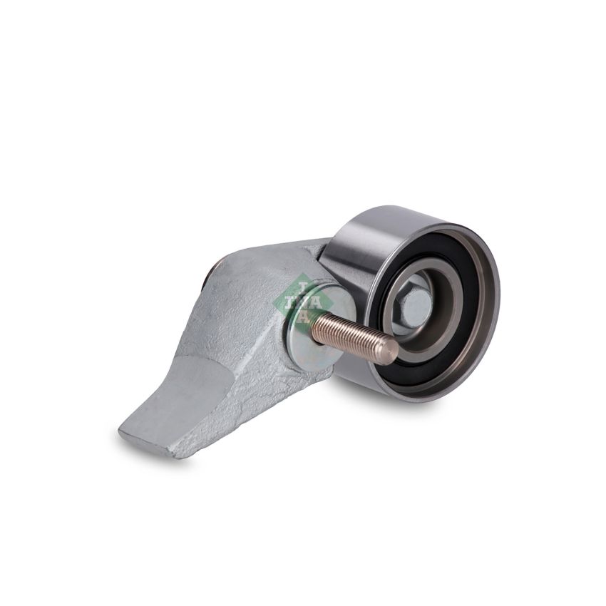 NAPINACZ PASKA INA 531083410 MITSUBISHI 2.5D 05-