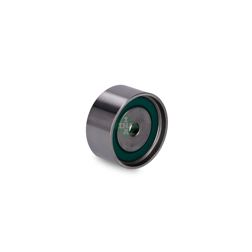 NAPINACZ PASKA INA 532059910 MITSUBISHI 2.5D 05-