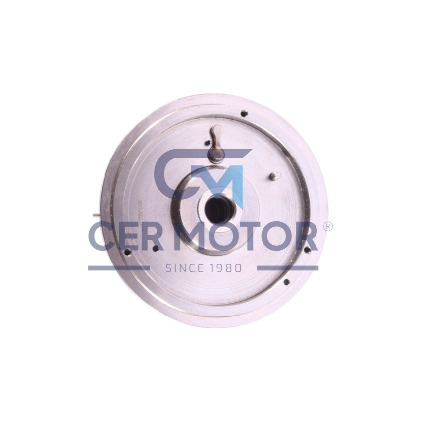 KORPUS JRONE T2122 HY 2.0CRDI 05-