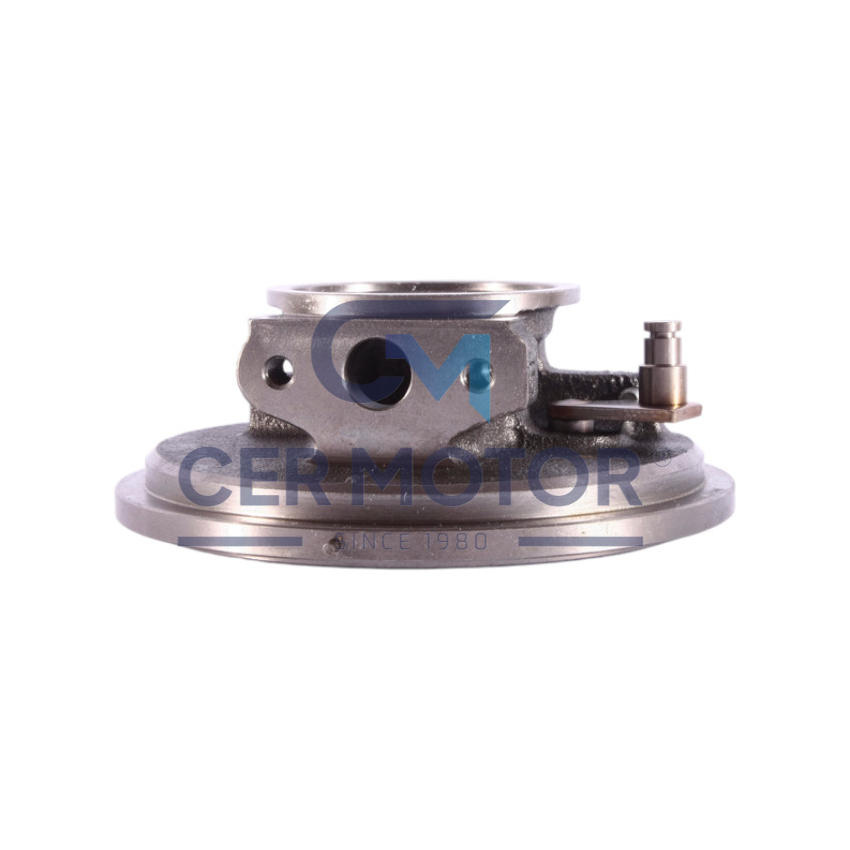 KORPUS JRONE T2122 HY 2.0CRDI 05-