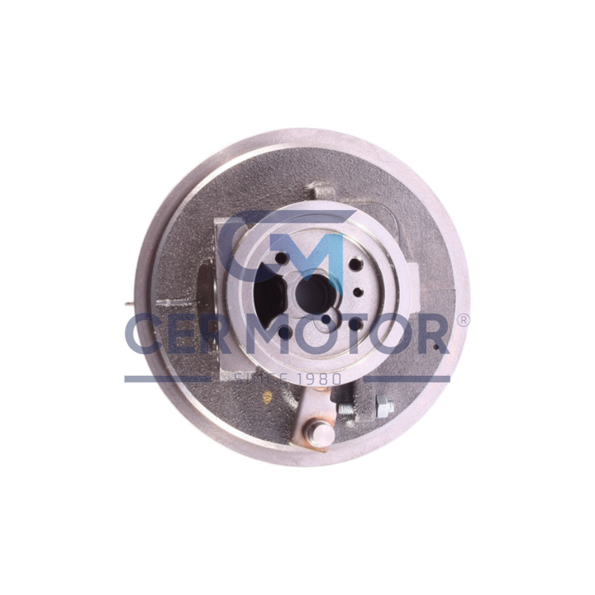 KORPUS JRONE T2122 HY 2.0CRDI 05-