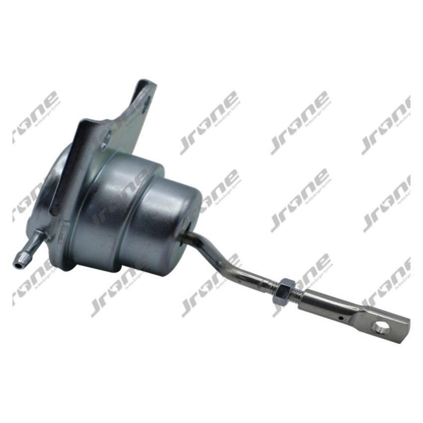 ZAWÓR WASTEGATE JRONE T2124 TD025