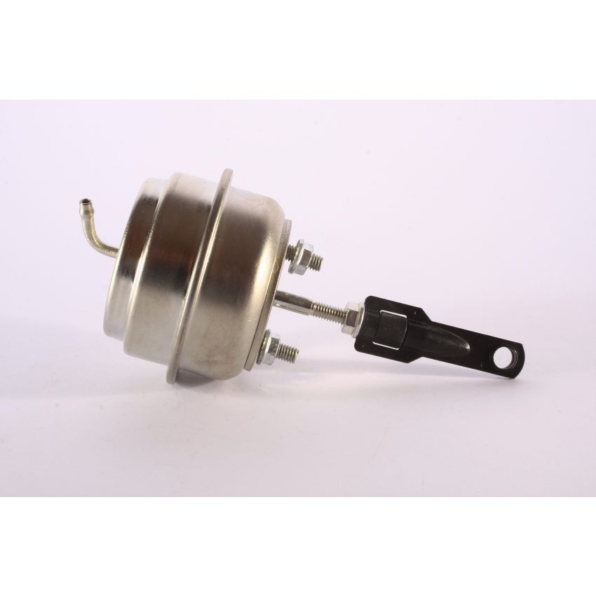 ZAWÓR WASTEGATE JRONE T2125 GT1749V
