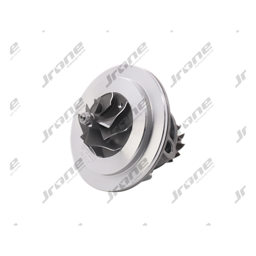 KORAS JRONE T1213 VW 1.8 00-