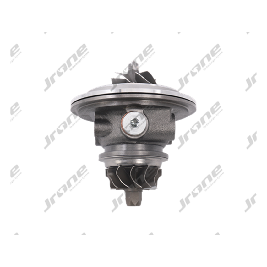 KORAS JRONE T1213 VW 1.8 00-