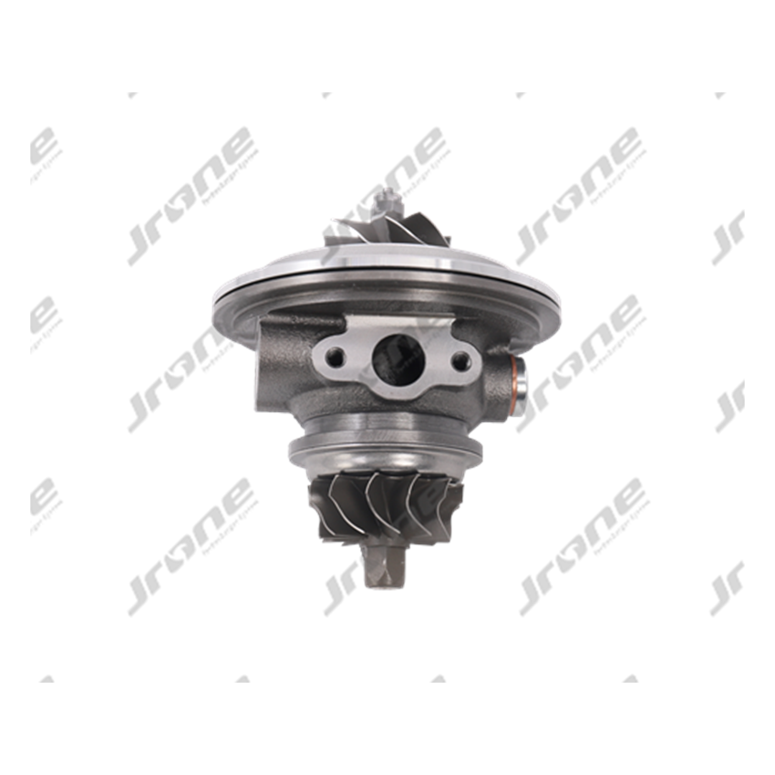 KORAS JRONE T1213 VW 1.8 00-