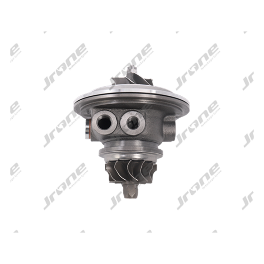 KORAS JRONE T1213 VW 1.8 00-