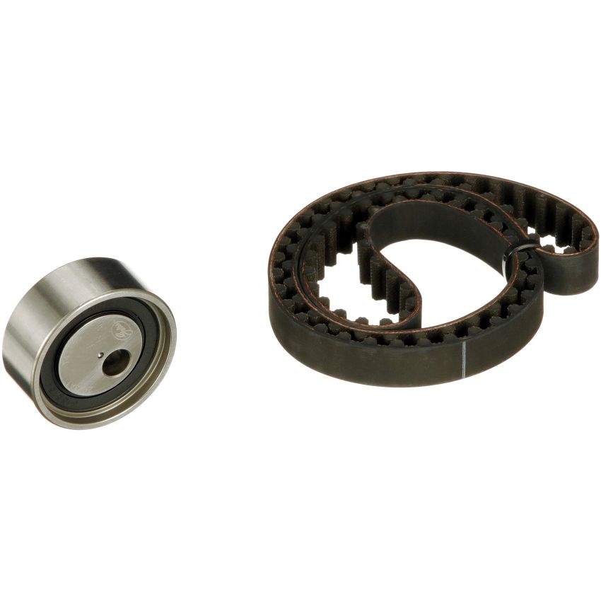 KOMPLET ROZRZĄDU GATES K015473XS RENAULT 1.4-1.6 95-