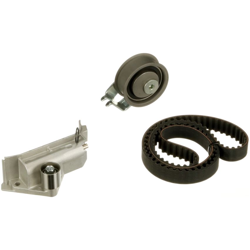 KOMPLET ROZRZĄDU GATES K015491XS VW 1.8 96-10