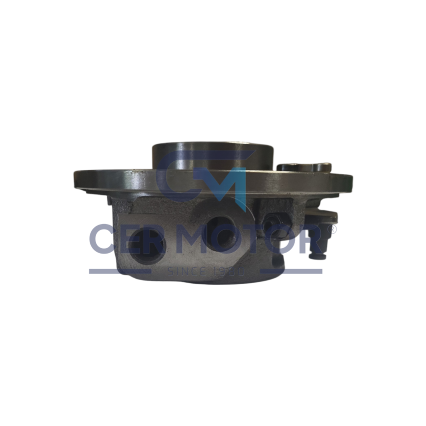KORPUS JRONE T2127 GT1749V