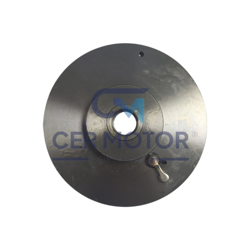 KORPUS JRONE T2127 GT1749V