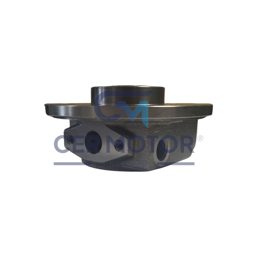 KORPUS JRONE T2127 GT1749V