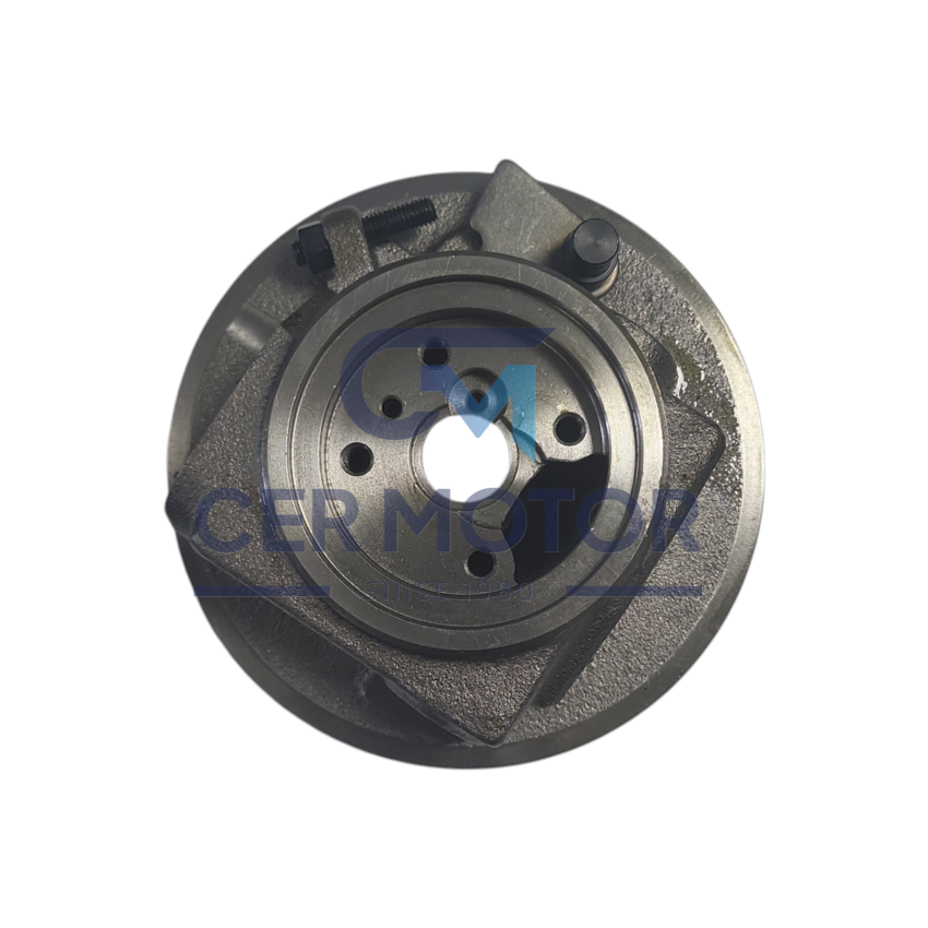 KORPUS JRONE T2127 GT1749V