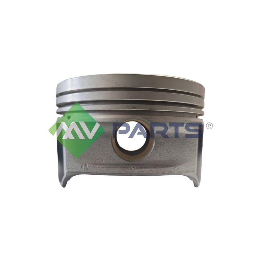 TŁOK MV PARTS P8758 STD FORD 16V 1.6 04-