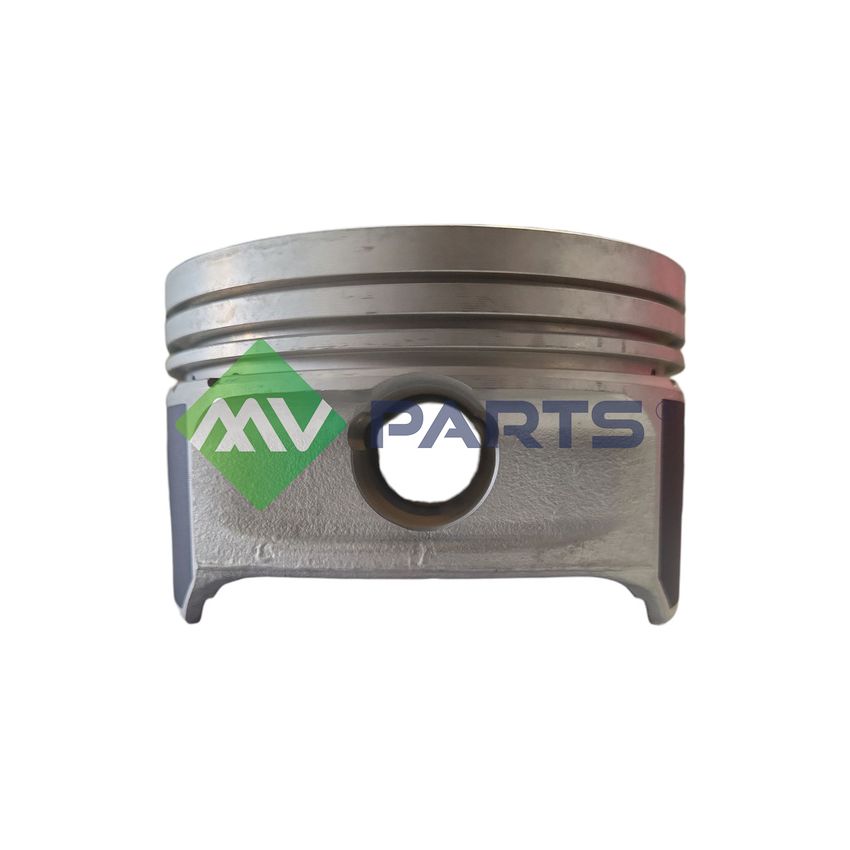 TŁOK MV PARTS P8795 0.50 FORD 16V 1.6 04-