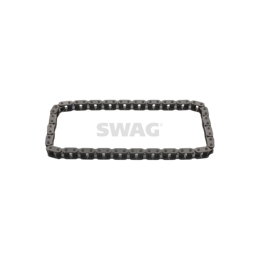 ŁAŃCUCH POMPY OLEJU SWAG 99110015 BMW 3.0-4.0 94-
