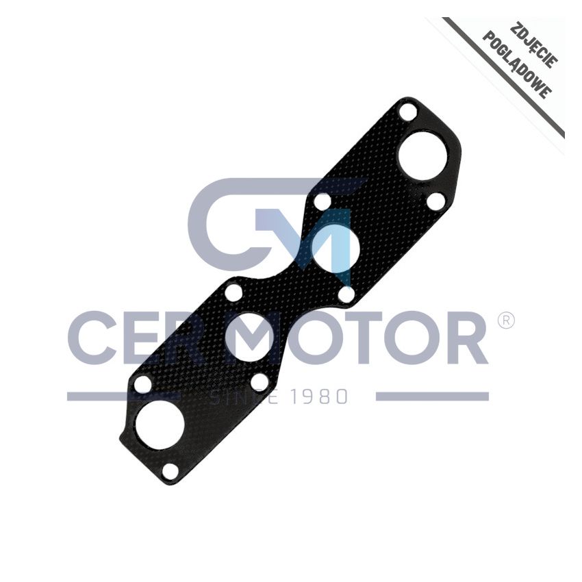 BEP 26/66-12 USZ.KOL.WD JD_3152D_[65-]