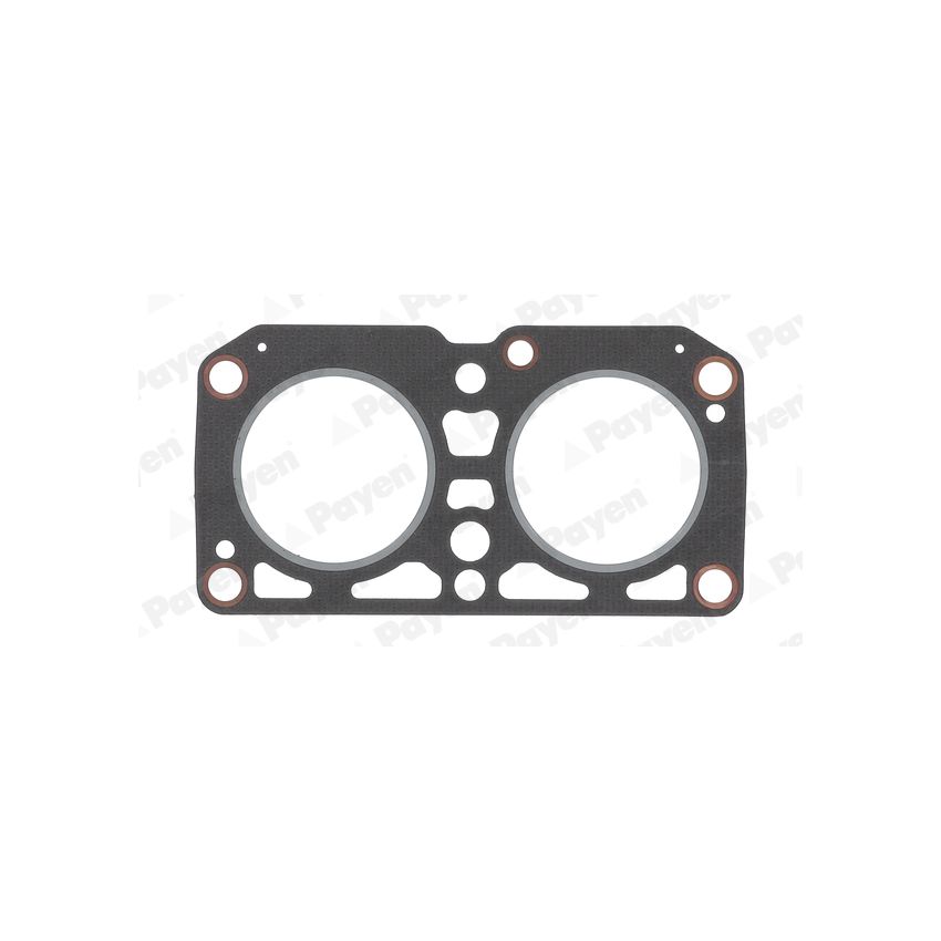 USZCZELKA GŁOWICY PAYEN AN350 ALFA ROMEO BOXER 1.2-1.4 71-97