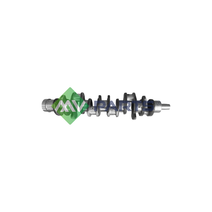 WAŁ KORBOWY MV PARTS D3534CG LEYLAND SW400 66-