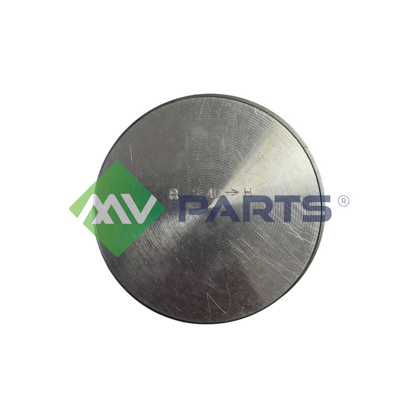 TŁOK MV PARTS P8657 0.40 FIAT 903 UNO 84-