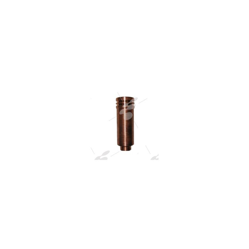 OBSADA WTRYSKIWACZA MEC DIESEL 750350 IVECO 8040.45 91-00