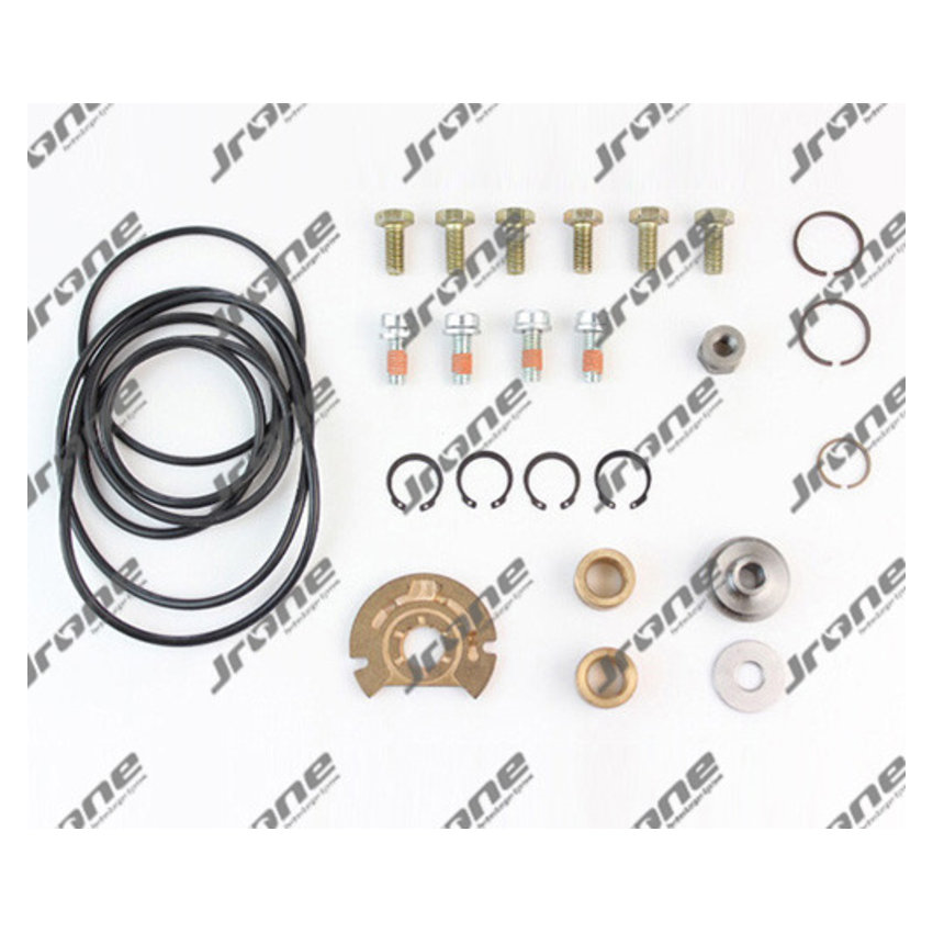 ZESTAW NAPRAWCZY TURBOSPRĘŻARKI JRONE T2130 K27