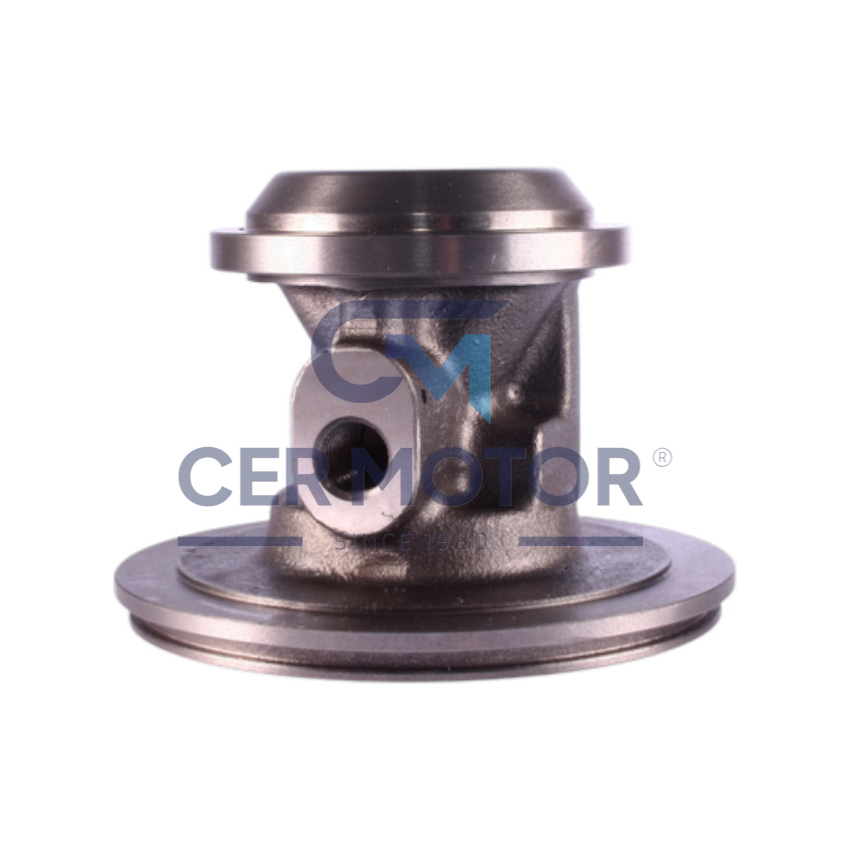 KORPUS JRONE T2133 S200