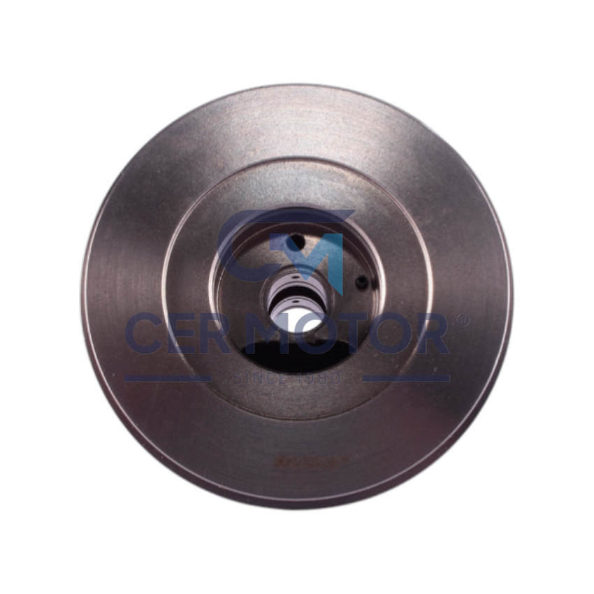 KORPUS JRONE T2133 S200