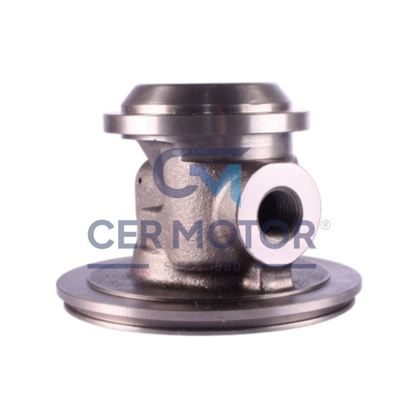 KORPUS JRONE T2133 S200