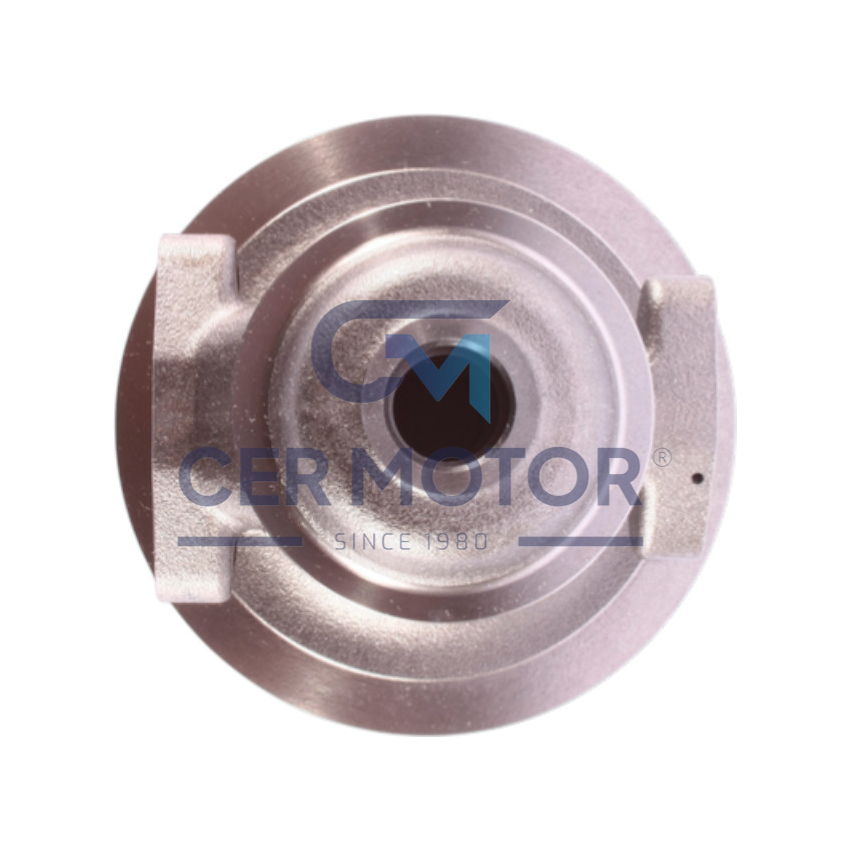 KORPUS JRONE T2135 S200G