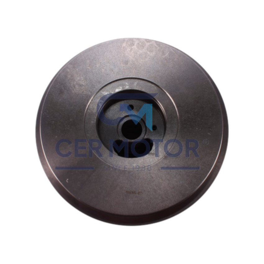 KORPUS JRONE T2137 S400