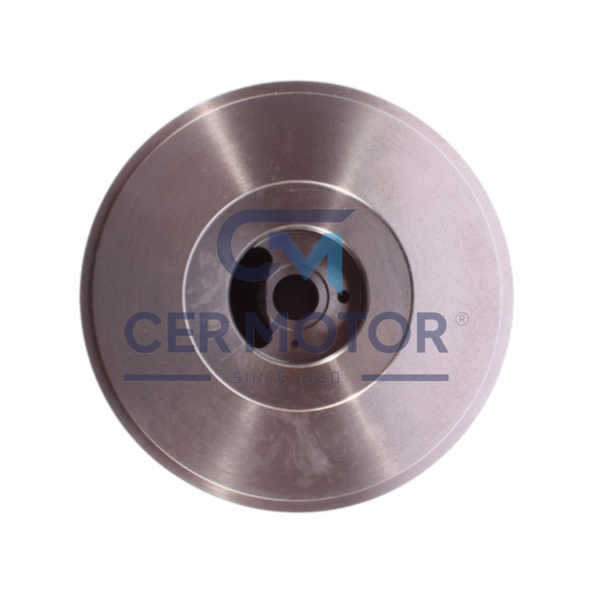 KORPUS JRONE T2283 S300