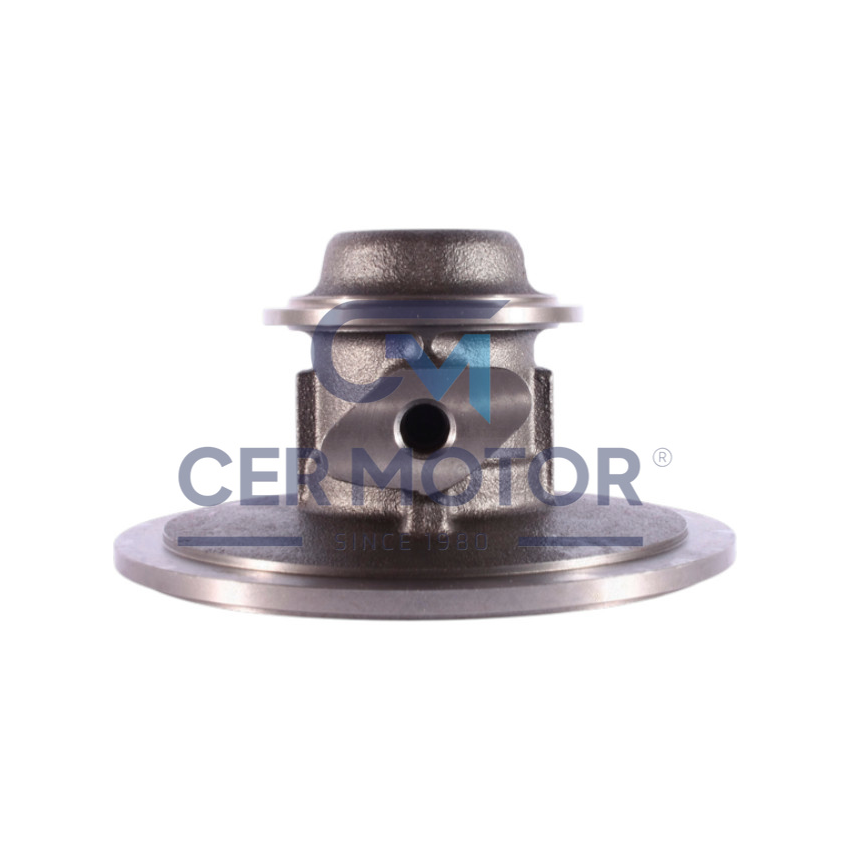 KORPUS JRONE T2283 S300