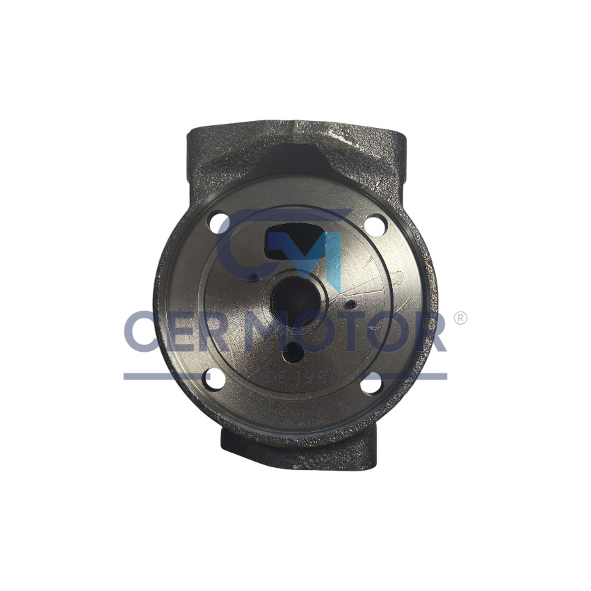 KORPUS JRONE T2145 TA0318