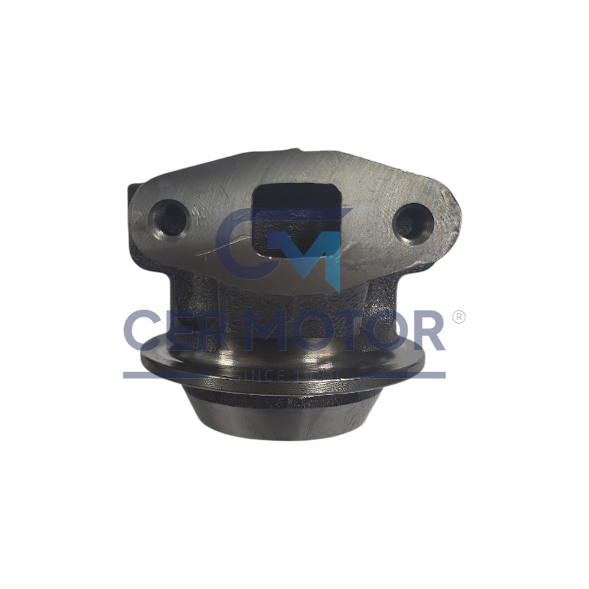 KORPUS JRONE T2145 TA0318