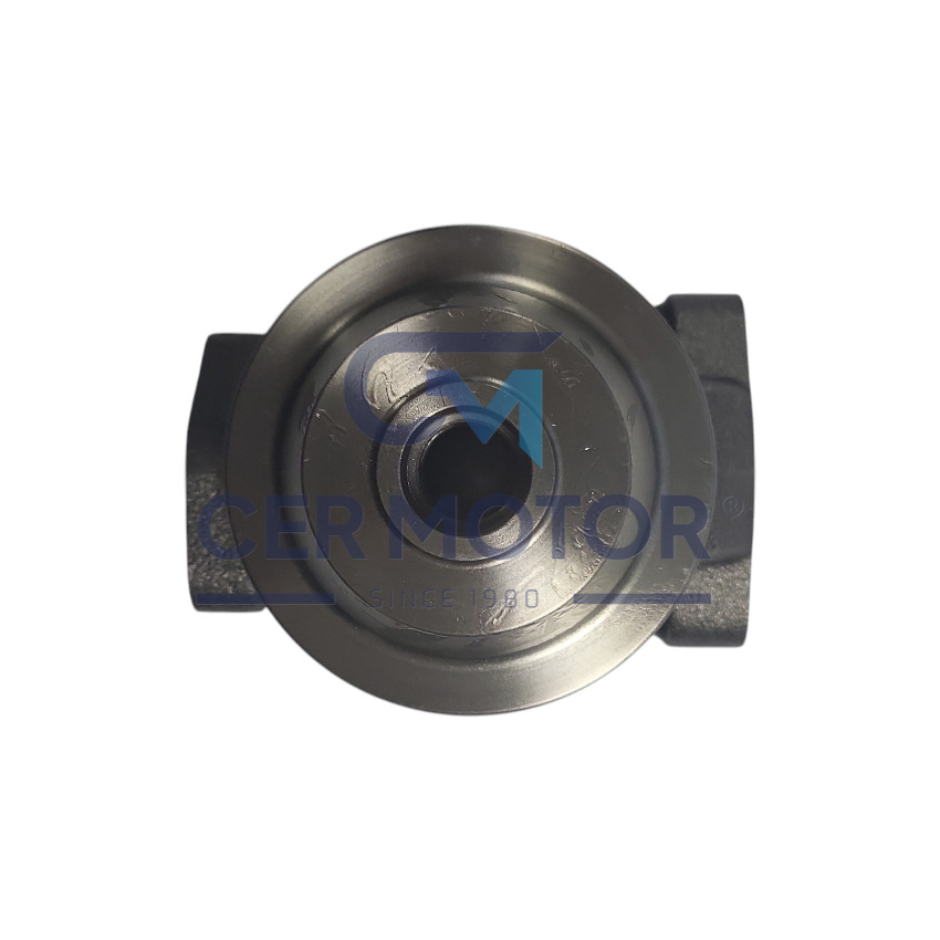KORPUS JRONE T2145 TA0318