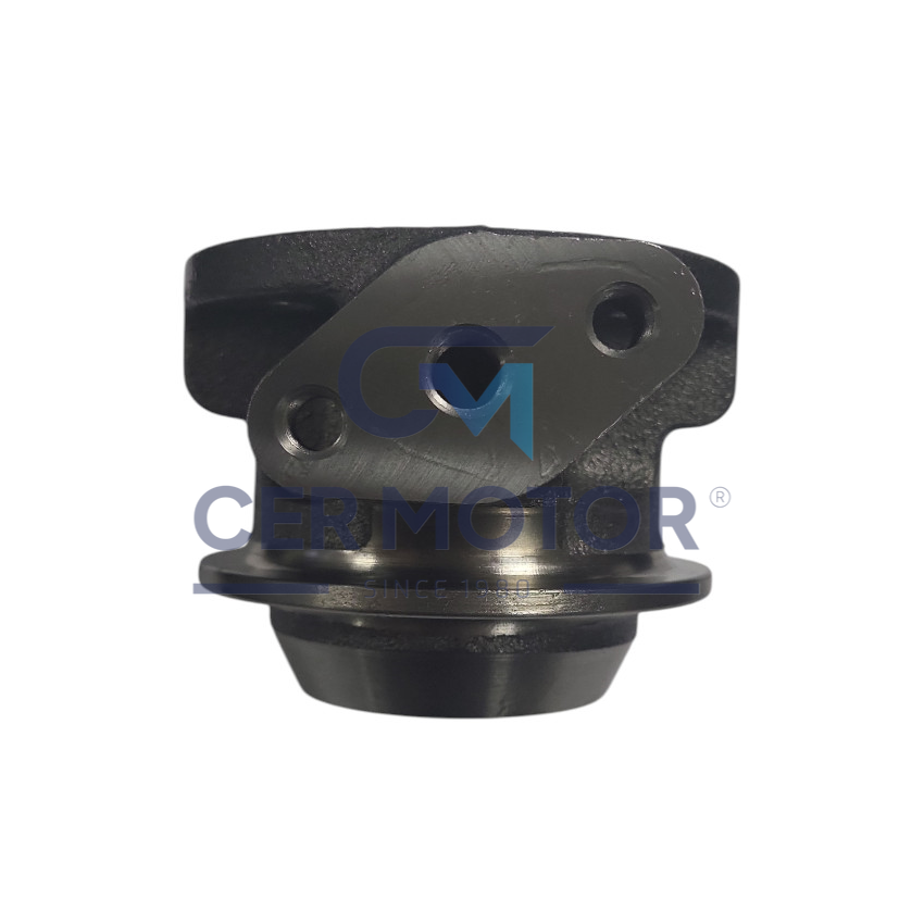 KORPUS JRONE T2145 TA0318