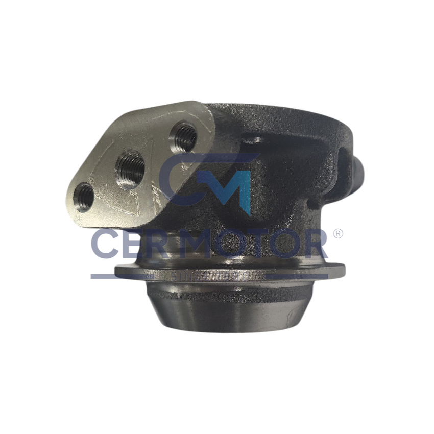 KORPUS JRONE T2145 TA0318