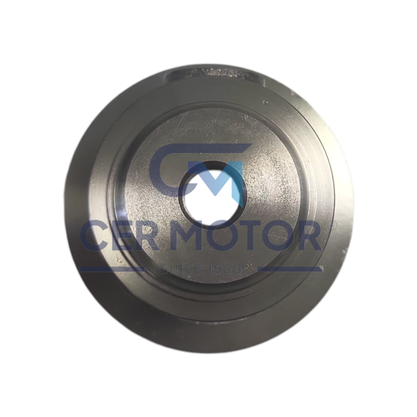 KORPUS JRONE T2146 S100