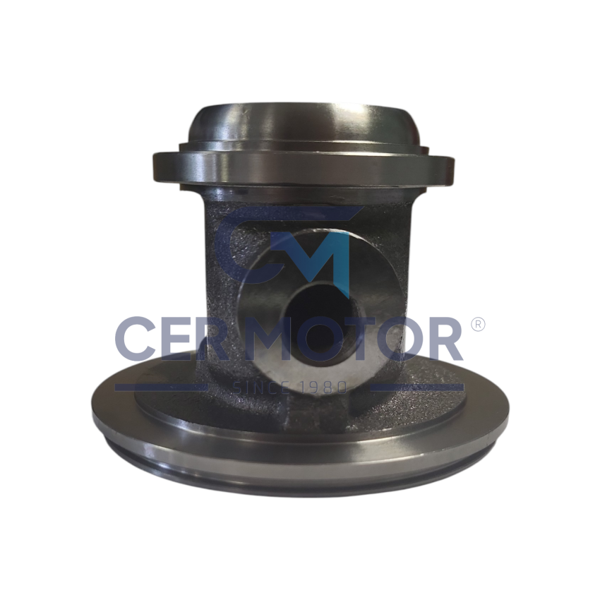 KORPUS JRONE T2146 S100