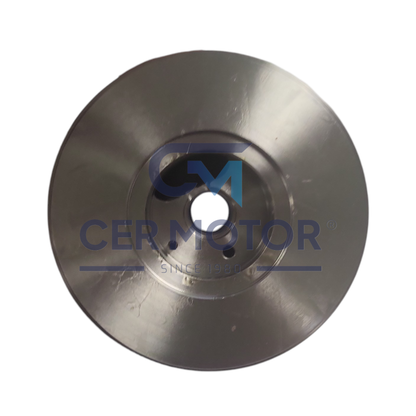 KORPUS JRONE T2146 S100