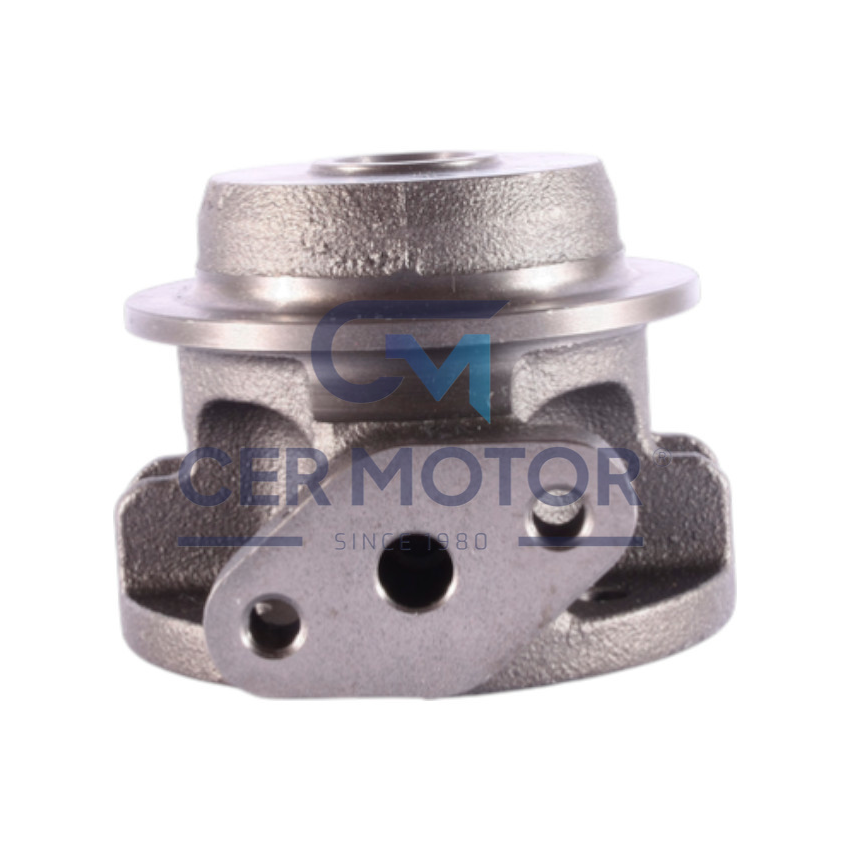 KORPUS JRONE T2162 T04B18/T04B91