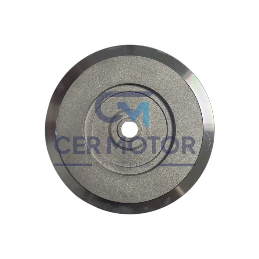 TALERZYK JRONE T2165 T04B