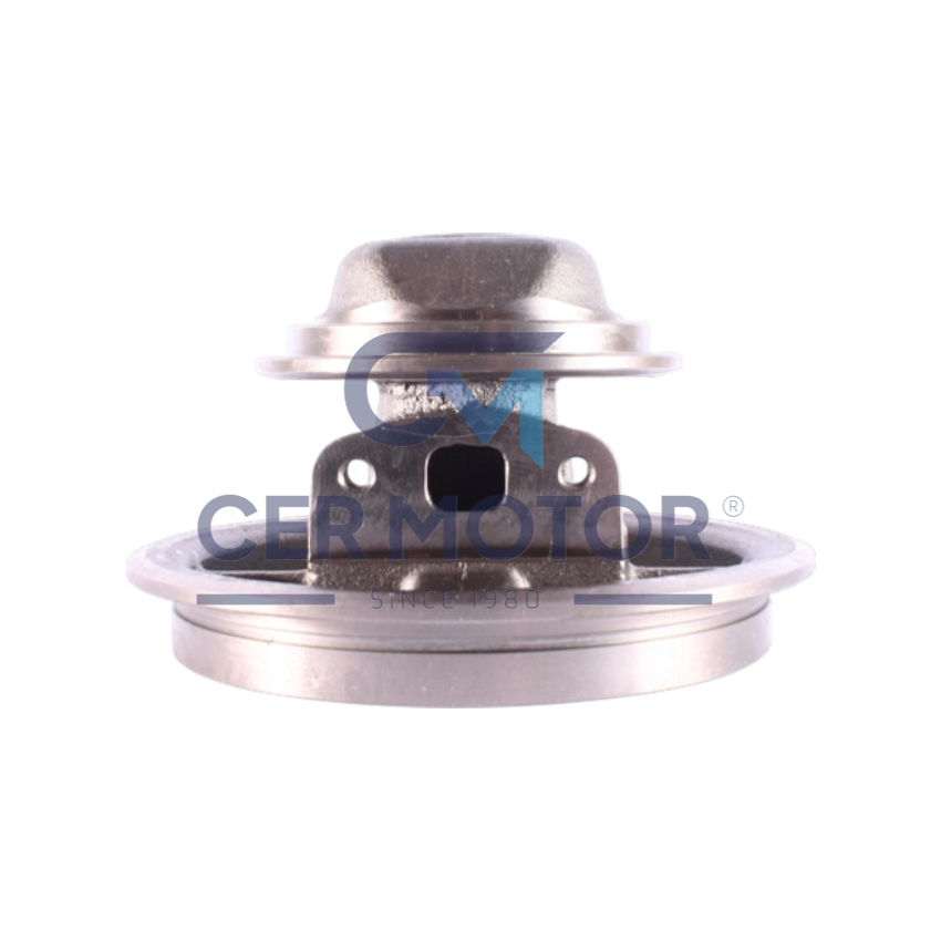 KORPUS JRONE T2236 S3A